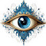 nL1ESKwsyn0-channel-avatar-🧿GiftedTarot777