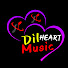 BkMRdtL_OpY-channel-avatar-Dil Heart Music