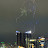 @이새복-j8p
