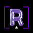 4kRLILJEwbw-channel-avatar-R-DoubleTake