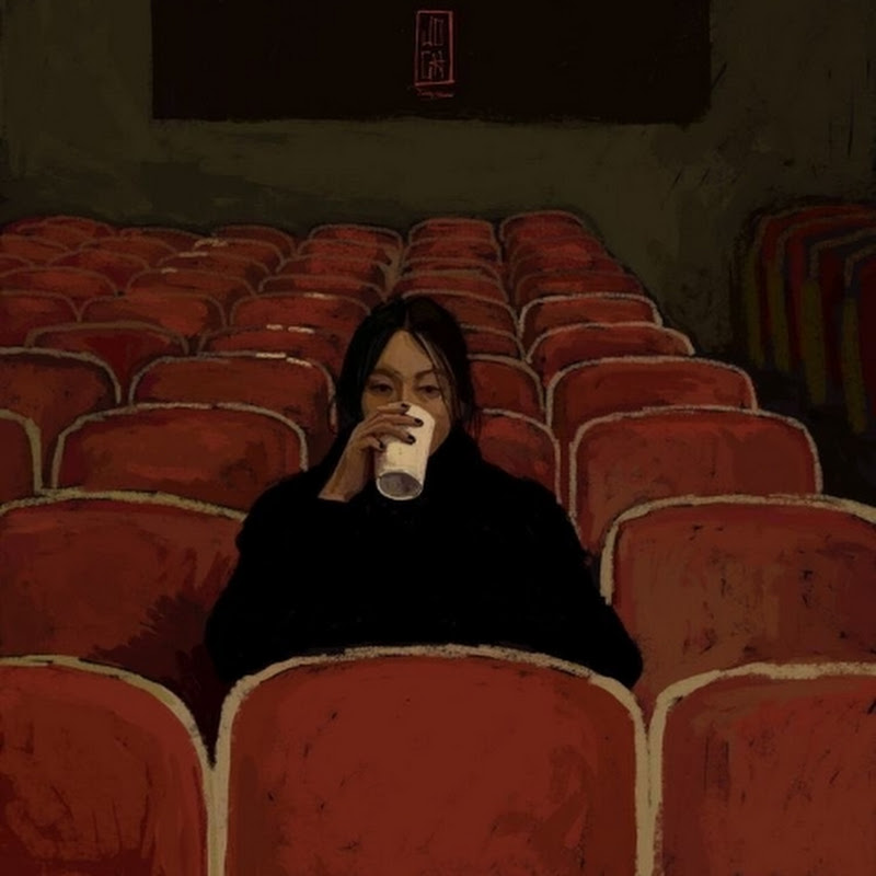 واقع المواقع