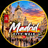 HznsCG8AidA-channel-avatar-KingXMS City Walk