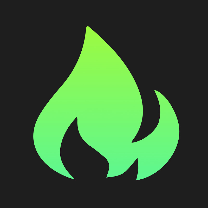 Beyond Fireship - Web Dev educator and content creator