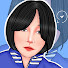 bvDc0G8PFLE-channel-avatar-Som Supawadee
