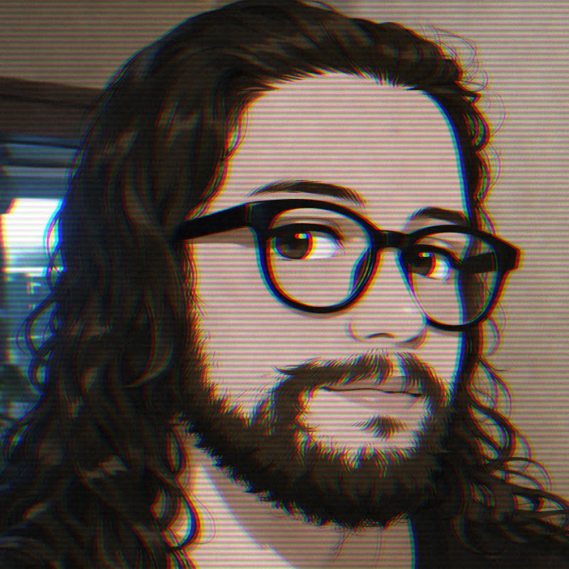 Les Archives de la Montagne