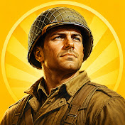 WW2 Harrison