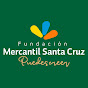 Fundación Mercantil Santa Cruz logo