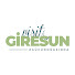 QXvtRiTH0RM-channel-avatar-Giresun