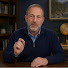 dSyKN5gUUuo-channel-avatar-Walter Pennington