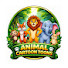 J2g05t80Mto-channel-avatar-Animal Cartoon Toons