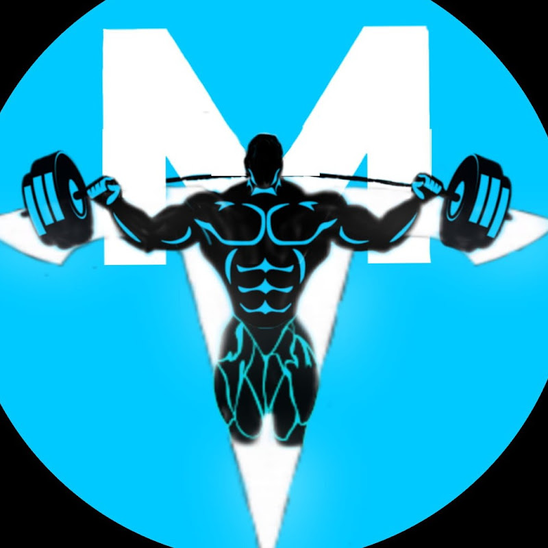 Maxima Training