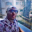@david-gabrielofficiel4263