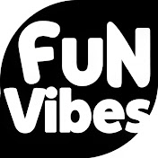 FunVibes
