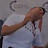 @cutthewicked Avatar