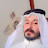 @ساجدنادر-ت7ج