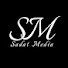 zJs2NmHBAgQ-channel-avatar-Sadat Media