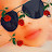@FijvbjhvbBviucgh-m6v
