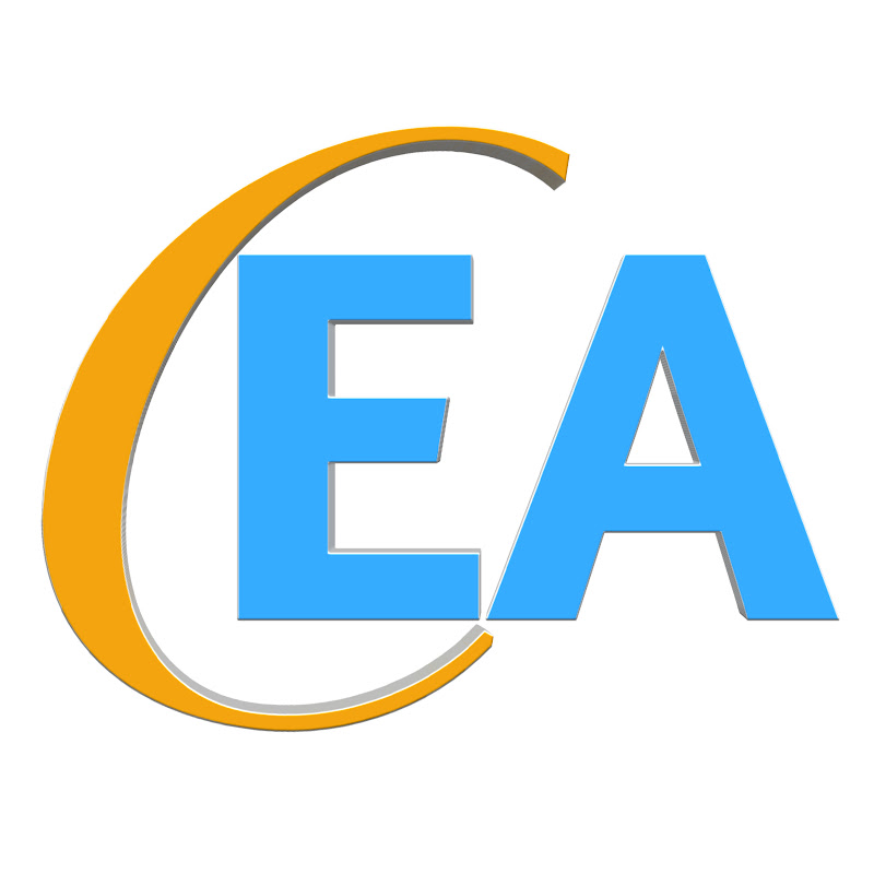 Engineer Anil icon
