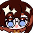 xDhJXRO0ccg-channel-avatar-HAM