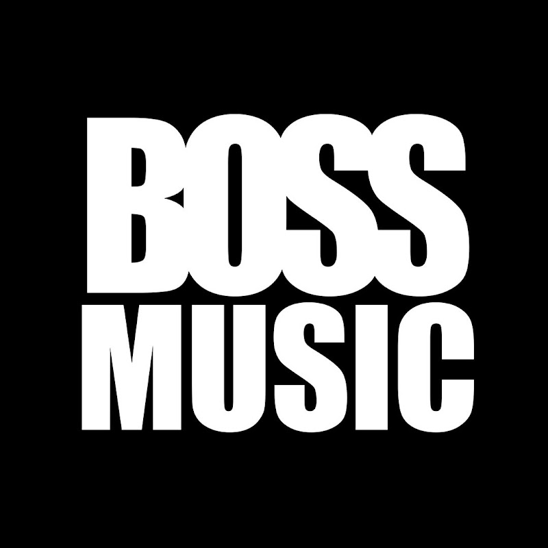Boss Music