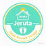 pB_JnTQ5z1Y-channel-avatar-JERUTA