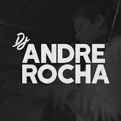 ANDRE ROCHA