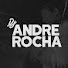 lg6RHilTFz4-channel-avatar-ANDRE ROCHA 