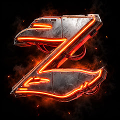 Zagrado Official