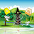 youtube avatar