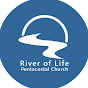 River of Life Midland logo