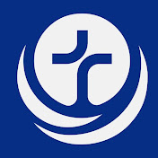ActsChurchCM Chiang Mai (Acts)