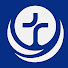deuChf2pDdo-channel-avatar-ActsChurchCM Chiang Mai (Acts)