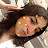 @TeTe-q8f