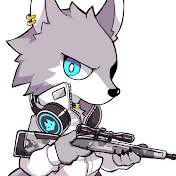 Sirius / シリウス