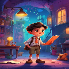 スカッとムーンライト 1125