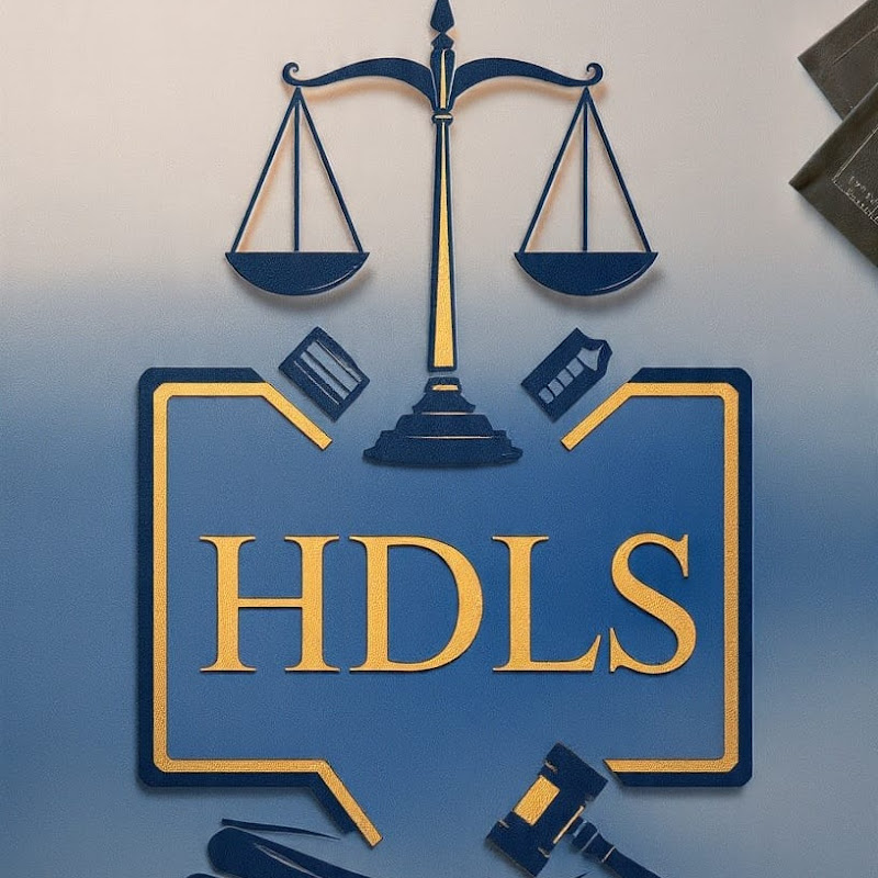 HDLS