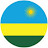 @Rwandan..q