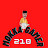 @210mokkagamer6