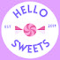 KQVgtqOzb1c-channel-avatar-Hello, Sweets! Candy and Pop Shop