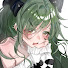 su3mYsxwBAA-channel-avatar-lotte and 2 more