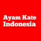 Ayam Kate Indonesia