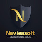 Navieasoft Limited logo