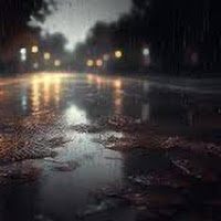relaxing sounds profile image