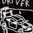 @Driver_2050.