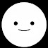 fQfDnzn3JhI-channel-avatar-たなそう