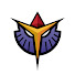 gEdFcaTIe3Q-channel-avatar-Midnight Hatter