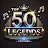 @Top50Legends