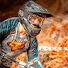 wwO4okS5tP0-channel-avatar-Kristof