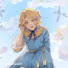 w8GsZUeZEZY-channel-avatar-𝘭𝘪𝘯𝘥𝘴𝘦𝘺