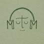 ETlexfs4o1c-channel-avatar-mute then music